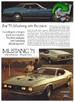 Mustang 1970 163.jpg